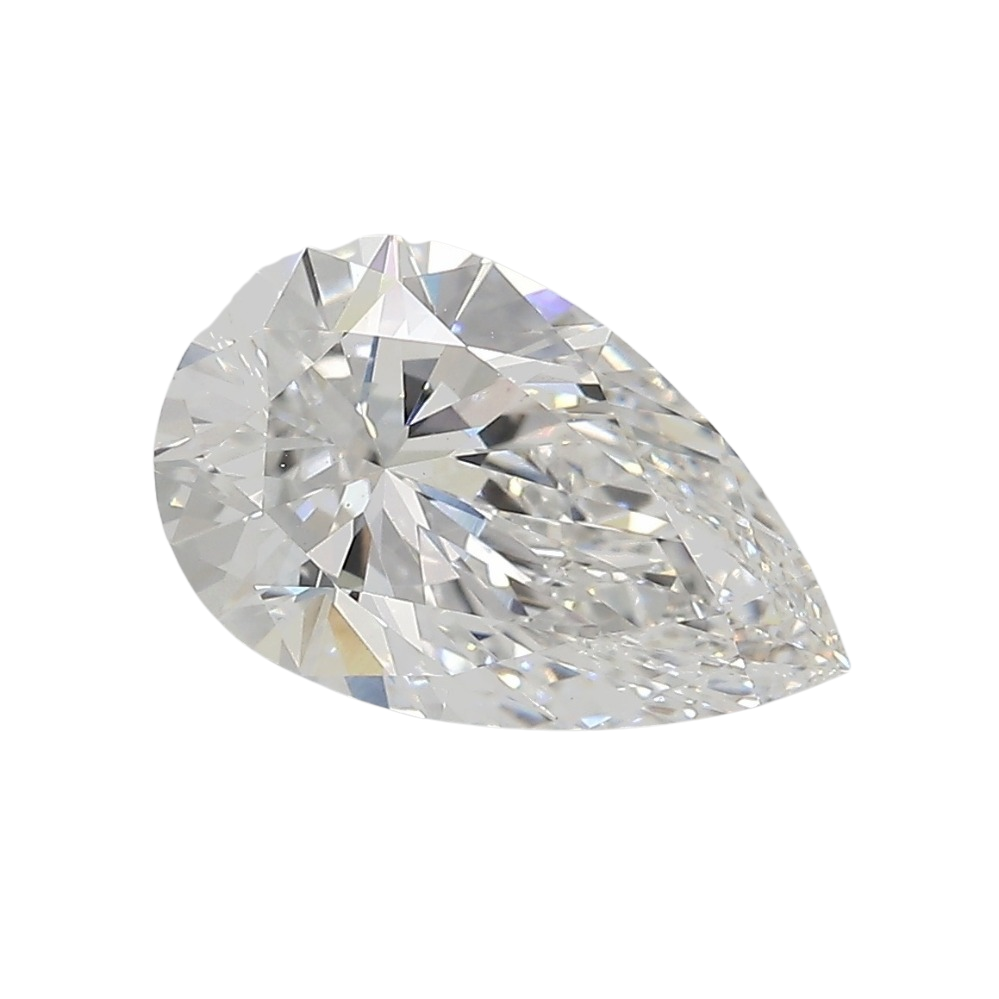mnd_lab_loosediamond_pear_02-53_vs1_d_39a29663753d