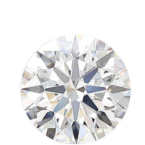 srdl_lab_loosediamond_round_01-60_vvs2_e_aa96ff08b8ea