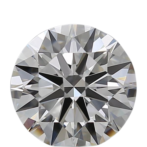 gases_lab_loosediamond_round_01-54_vvs2_f_6817c355ef58