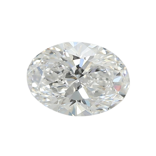 mnd_lab_loosediamond_oval_01-10_vvs2_d_cdf7acf13569