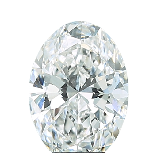 srdl_lab_loosediamond_oval_01-57_vvs2_d_945451ad7faf