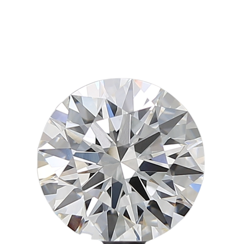 srdl_lab_loosediamond_round_02-58_vvs2_e_9ae04229d44e