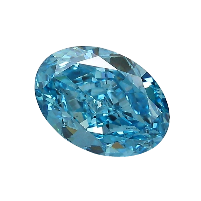 ndil_lab_loosediamond_oval_01-75_vs1_blue_1cc42e6c2f07