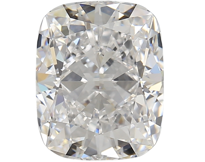 gdrv_lab_loosediamond_elongatedcushion_04-02_if_d_e55893c0878c