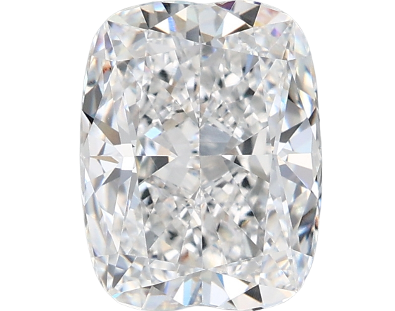 ank_lab_loosediamond_elongatedcushion_02-44_fl_d_48a803f15221