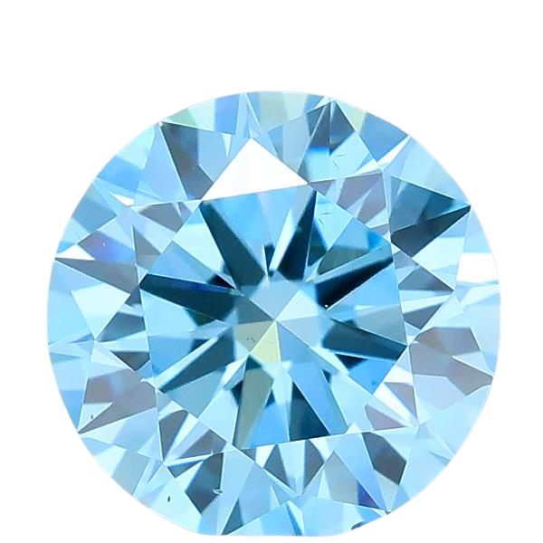 gases_lab_loosediamond_round_00-97_vs2_blue_42a51e1a45d8