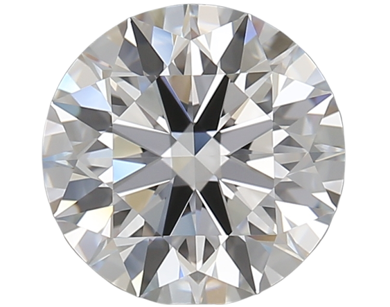 gdrv_lab_loosediamond_round_02-43_fl_d_b319feb2667d