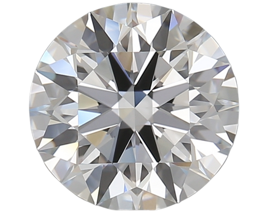 gdrv_lab_loosediamond_round_02-43_fl_d_b319feb2667d