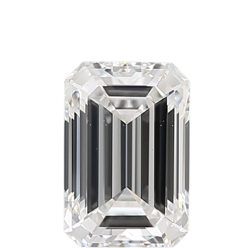 aslb_lab_loosediamond_emerald_01-26_vs1_e_41e7479b0fb9
