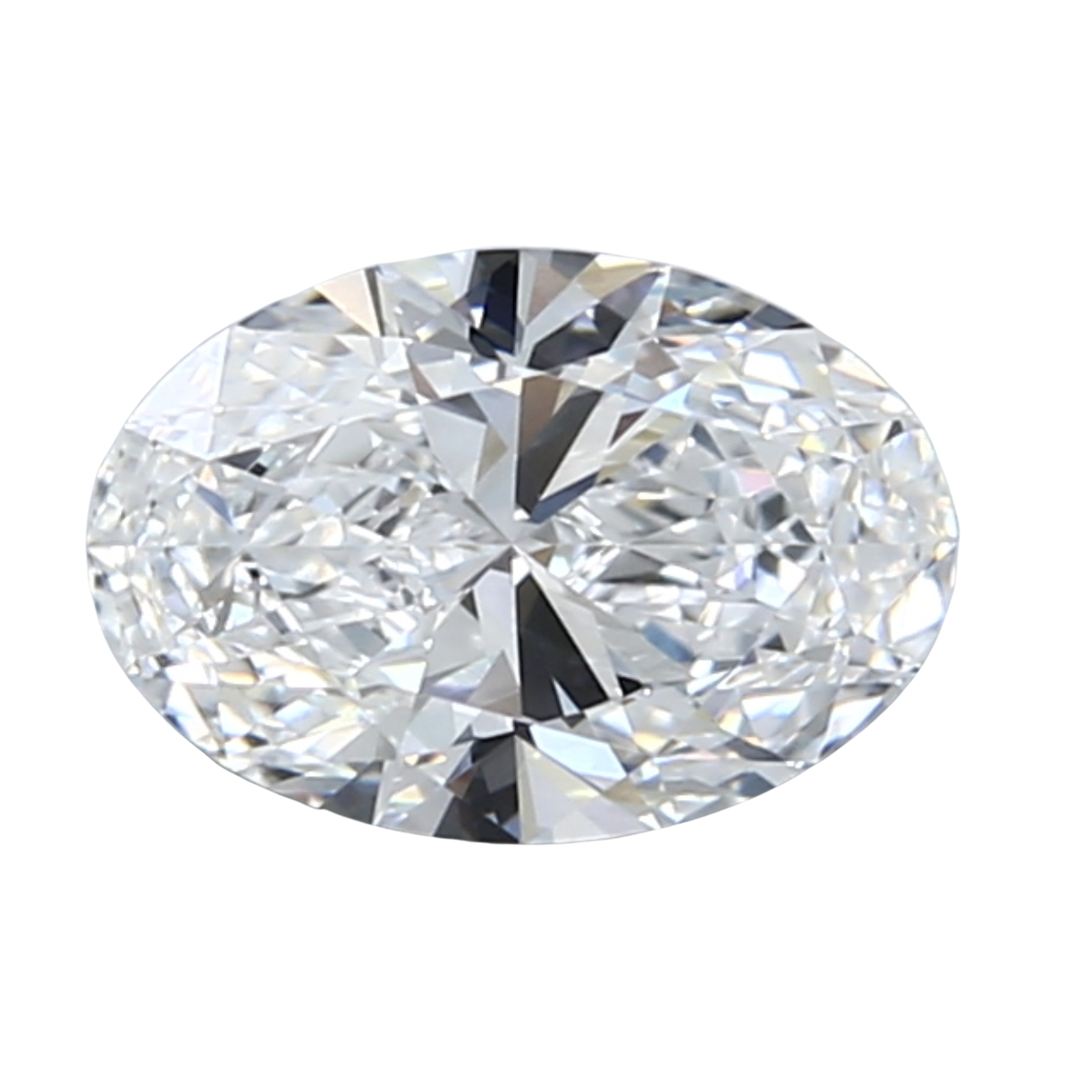 hrs_lab_loosediamond_oval_01-07_vvs2_d_0f529448930f