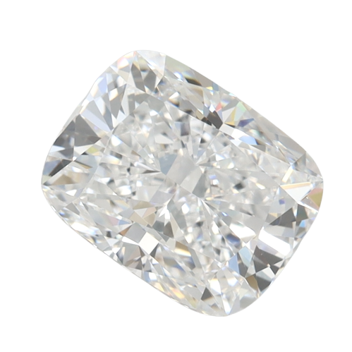 lce_lab_loosediamond_elongatedcushion_02-07_if_d_74cc46a19e84