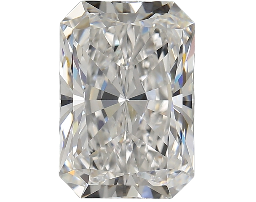 gdrv_lab_loosediamond_radiant_03-71_vs1_e_52b4f4c5010e