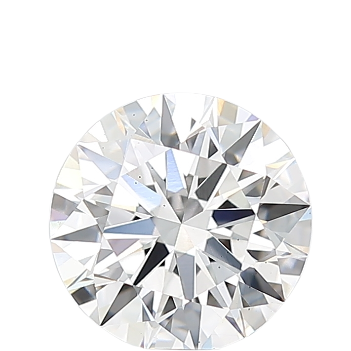 srdl_lab_loosediamond_round_02-00_vs2_e_505a298cfecd