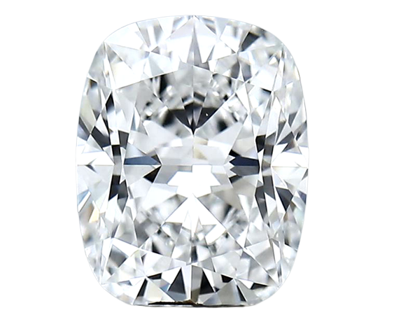 lksb_lab_loosediamond_elongatedcushion_02-43_vvs2_d_8157f88f098b