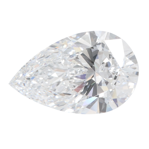 rweu_lab_loosediamond_pear_03-04_if_d_496ca3129ded