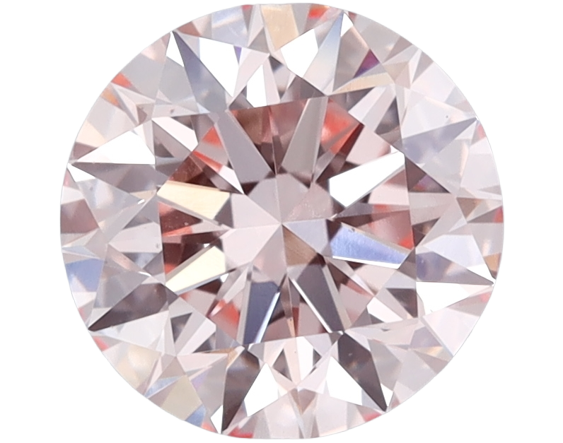 arg_lab_loosediamond_round_01-50_vs1_pink_3e22114c406b