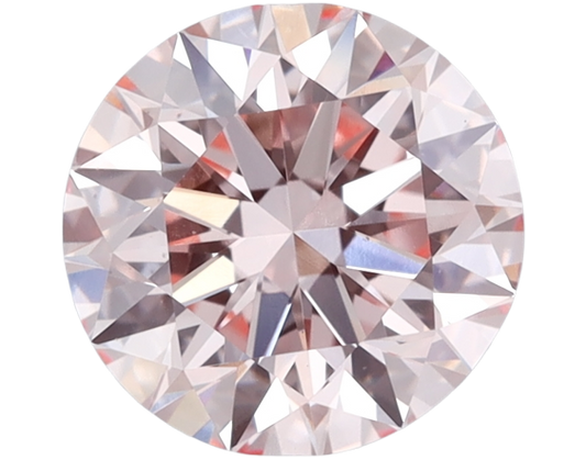 arg_lab_loosediamond_round_01-50_vs1_pink_3e22114c406b