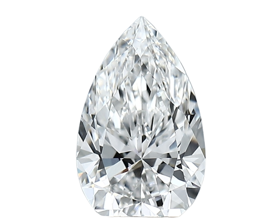 lksb_lab_loosediamond_pear_01-54_vvs2_e_87e554600f1e