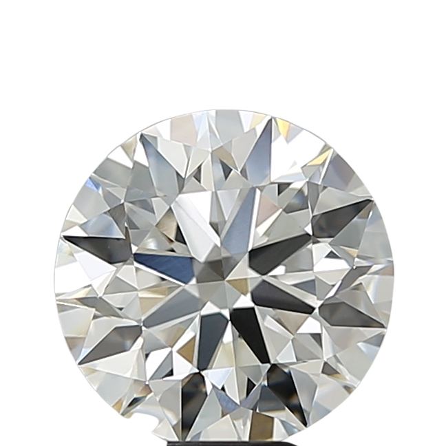 srdl_lab_loosediamond_round_02-53_vvs1_g_cc38630d8be0