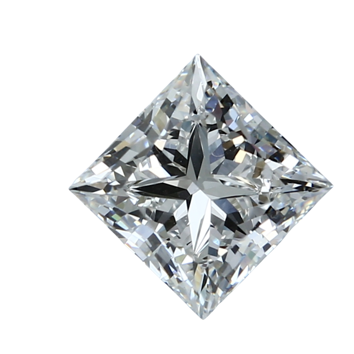 snse_lab_loosediamond_princess_02-47_vvs1_d_9625518994b8
