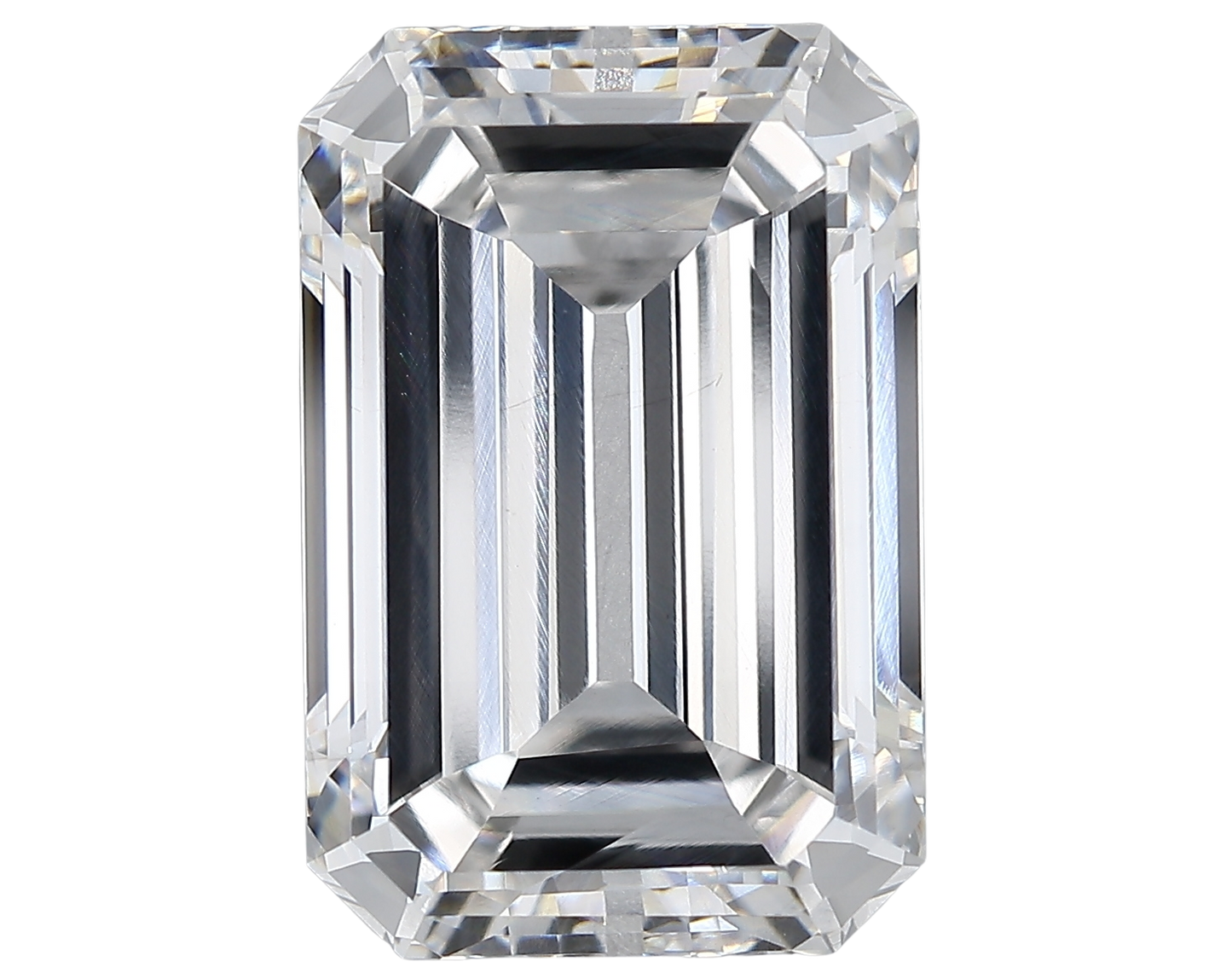 lksb_lab_loosediamond_emerald_08-61_vs1_f_ac19c7a92a32