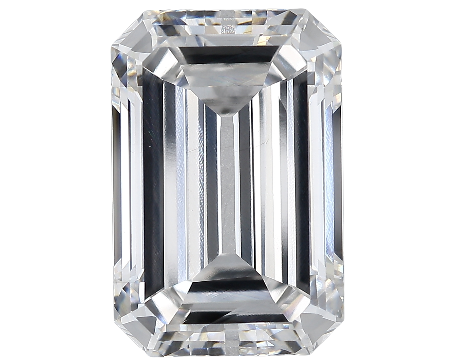lksb_lab_loosediamond_emerald_08-61_vs1_f_ac19c7a92a32