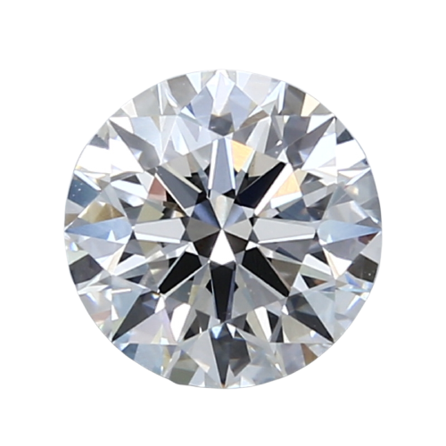 hrs_lab_loosediamond_round_01-53_vvs2_d_1a64adccb089