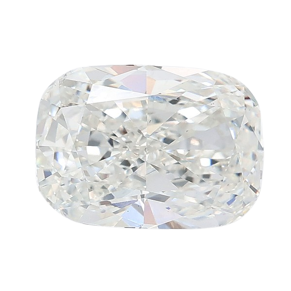 gases_lab_loosediamond_elongatedcushion_05-03_vvs2_f_7e7b585827dd
