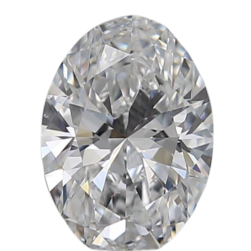 gases_lab_loosediamond_oval_01-54_vs1_d_ea7f23f4dd93
