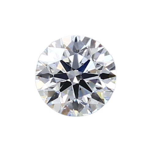 hrs_lab_loosediamond_round_00-62_vs1_d_fb7e366b12b8