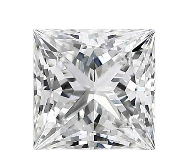 lksb_lab_loosediamond_princess_01-60_vvs2_g_52b9655ebf24