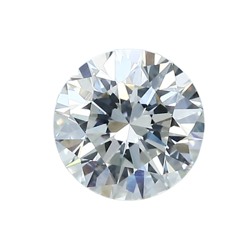 lknt_natural_loosediamond_round_01-03_vs2_i_eff63eed46a4