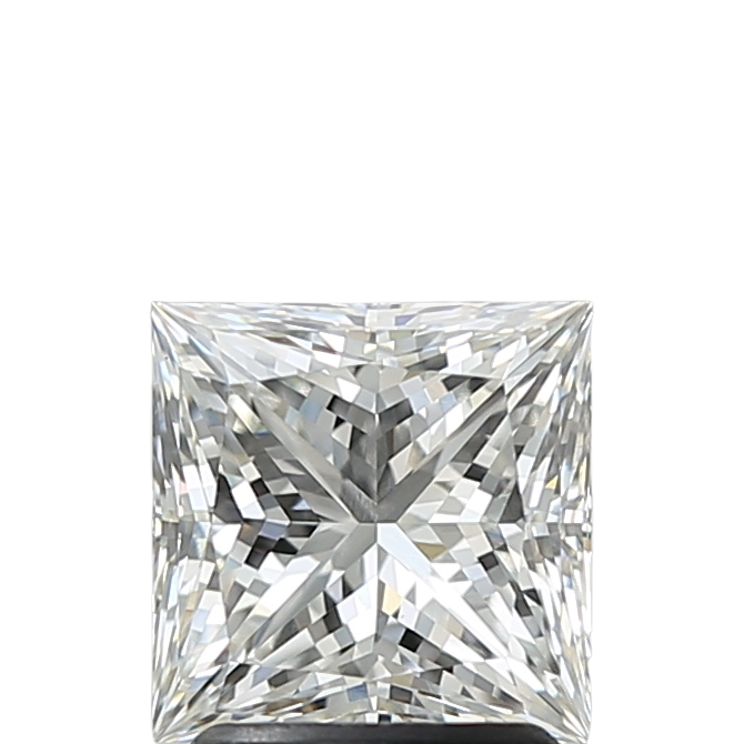 srdl_lab_loosediamond_princess_02-10_vvs2_f_fa33db5a5de9