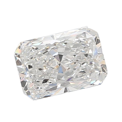 gases_lab_loosediamond_radiant_07-58_vvs2_e_55985e8976be