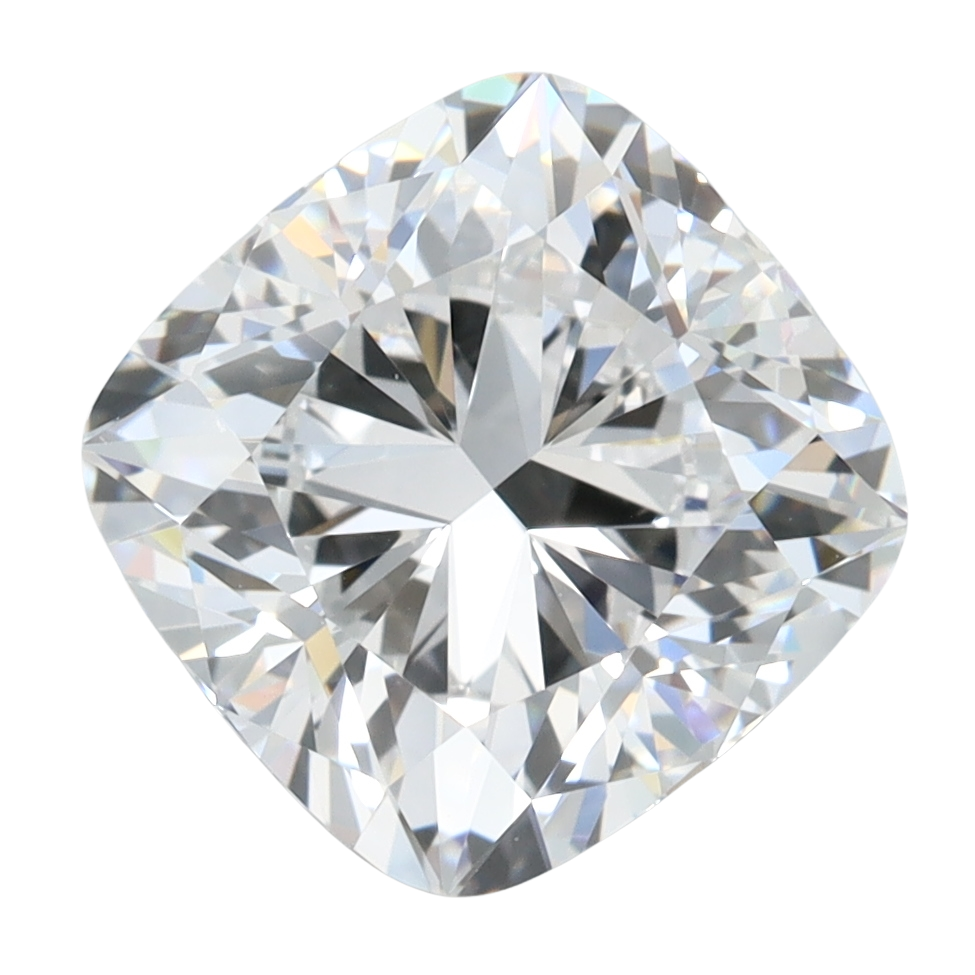 lce_lab_loosediamond_cushion_03-13_vvs1_d_cc146b8112f0