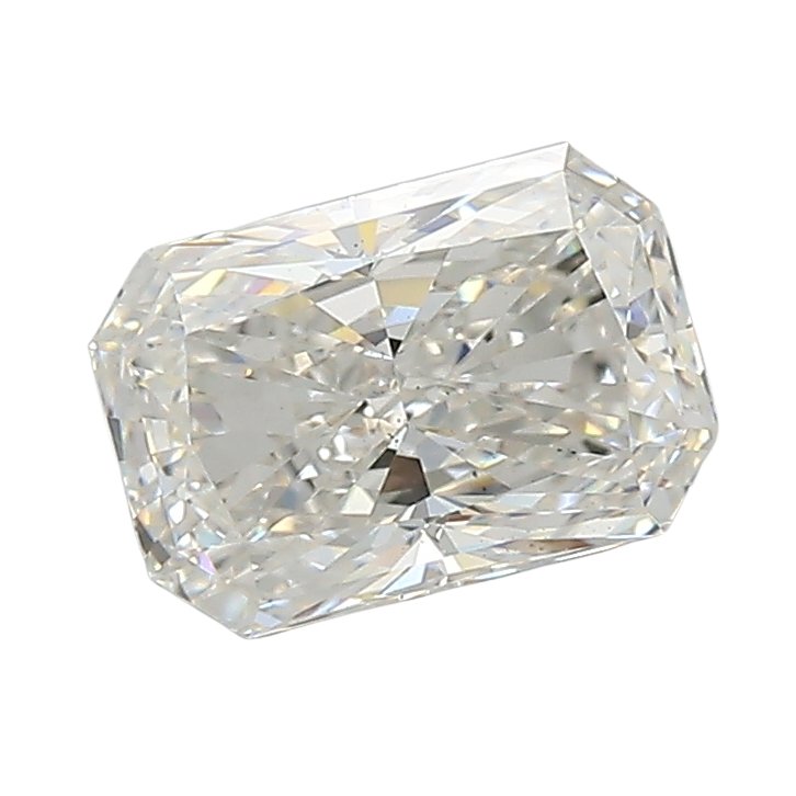 snse_lab_loosediamond_radiant_01-20_vs2_f_1576e8bc742f