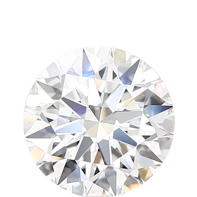 srdl_lab_loosediamond_round_03-09_vvs2_f_7a170dfded74