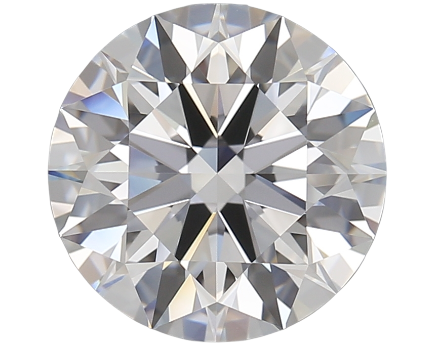 gdrv_lab_loosediamond_round_04-91_fl_d_b0ce82ebd924
