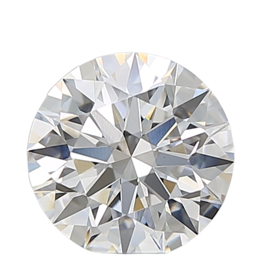 srdl_lab_loosediamond_round_02-06_vvs2_e_fe1d30dea70d