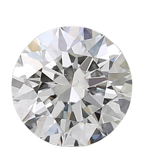 hrnd_natural_loosediamond_round_01-11_vs2_h_3cce0191dfa2