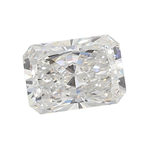 mnd_lab_loosediamond_radiant_02-59_vs1_e_f8002bb0151b