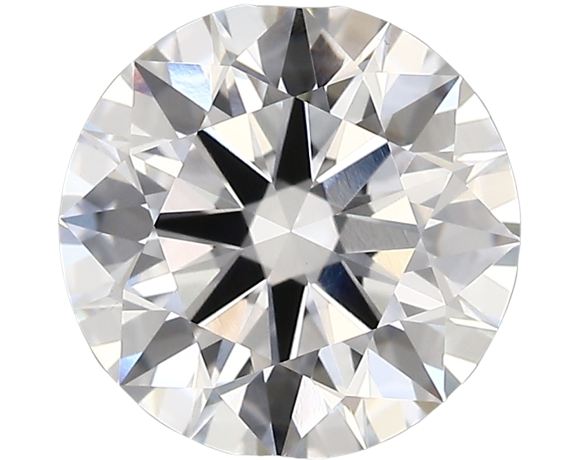 ank_lab_loosediamond_round_03-17_vvs2_d_438345712f24