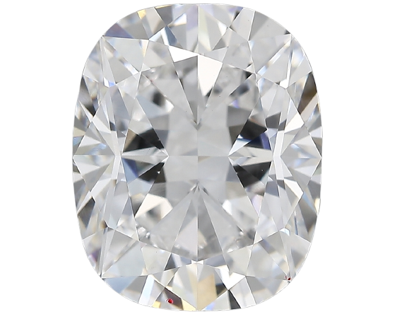 lksb_lab_loosediamond_elongatedcushion_05-52_vvs2_d_6c1de7454be5