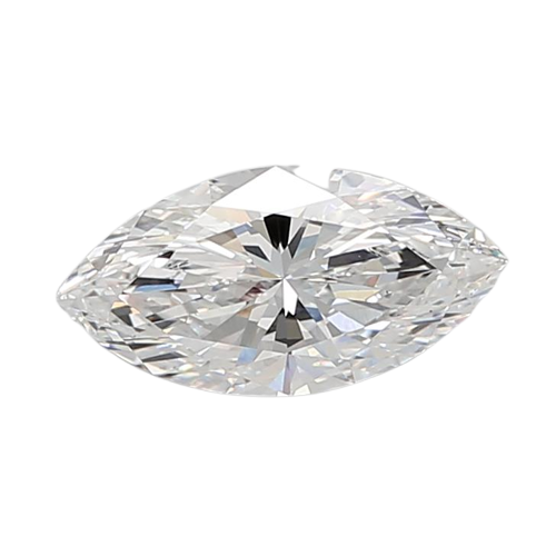 gases_lab_loosediamond_marquise_03-05_vs1_e_dbb23ecdec41