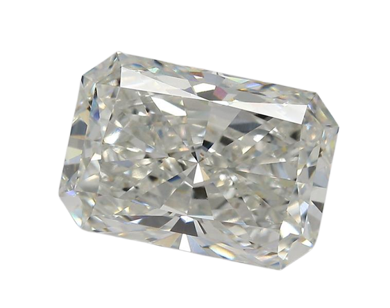 aslb_lab_loosediamond_radiant_05-07_vs1_f_f052ac3d9c4b