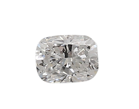 ank_lab_loosediamond_elongatedcushion_00-42_vvs1_d_1b0160a97940