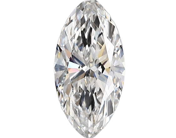 ank_lab_loosediamond_marquise_01-05_vvs2_d_bd98f7bedc86