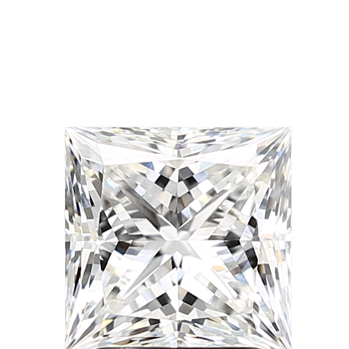 srdl_lab_loosediamond_princess_03-05_vs1_e_09b0298934c6