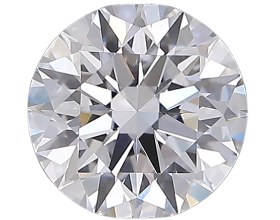 gases_lab_loosediamond_round_01-04_vvs2_d_a51f94236cb3