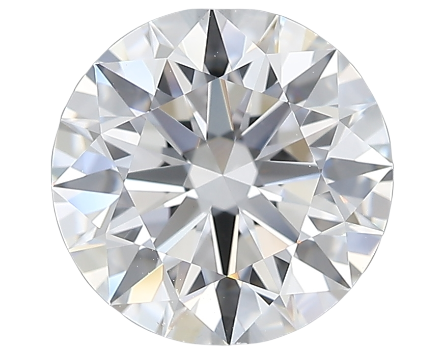 lksb_lab_loosediamond_round_02-35_vvs1_d_57f25ec4ba2e